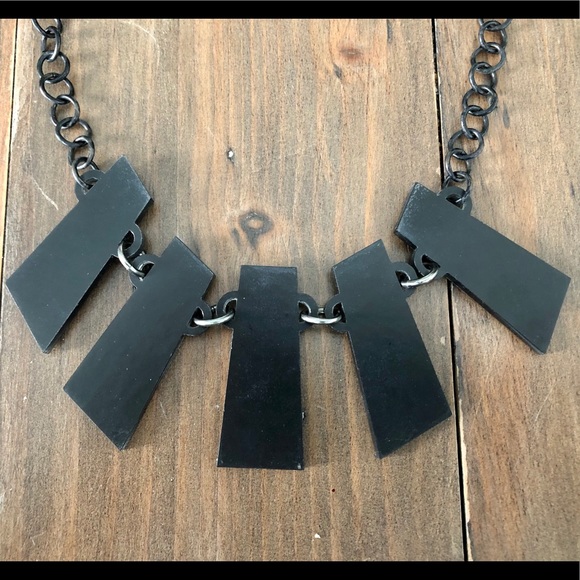 💚3 /$35 🌎ZERO WASTE, Color by Amber Eco Jewelry - Picture 2 of 8